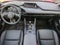 2026 Mazda Mazda3 2.5 S Select Sport Base