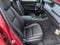 2026 Mazda Mazda3 2.5 S Select Sport Base