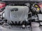 2026 Mazda Mazda3 2.5 S Select Sport Base