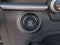 2026 Mazda Mazda3 2.5 S Select Sport Base