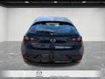 2026 Mazda Mazda3 2.5 S Select Sport Base