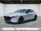2026 Mazda Mazda3 2.5 S Select Sport Base