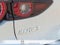 2026 Mazda Mazda3 2.5 S Select Sport Base
