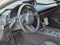 2026 Mazda Mazda3 2.5 S Select Sport Base