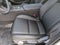 2026 Mazda Mazda3 2.5 S Select Sport Base