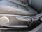 2026 Mazda Mazda3 2.5 S Select Sport Base