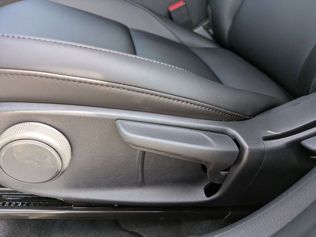 2026 Mazda Mazda3 2.5 S Select Sport Base