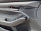 2026 Mazda Mazda3 2.5 S Select Sport Base