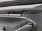 2026 Mazda Mazda3 2.5 S Select Sport Base