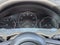 2026 Mazda Mazda3 2.5 S Select Sport Base
