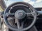 2026 Mazda Mazda3 2.5 S Select Sport Base