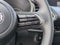 2026 Mazda Mazda3 2.5 S Select Sport Base