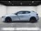 2026 Mazda Mazda3 2.5 S Select Sport Base