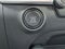 2026 Mazda Mazda3 2.5 S Select Sport Base