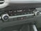 2026 Mazda Mazda3 2.5 S Select Sport Base