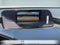 2026 Mazda Mazda3 2.5 S Select Sport Base