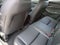 2026 Mazda Mazda3 2.5 S Select Sport Base