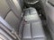 2026 Mazda Mazda3 2.5 S Select Sport Base