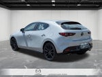 2026 Mazda Mazda3 2.5 S Select Sport Base