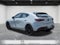 2026 Mazda Mazda3 2.5 S Select Sport Base