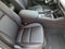 2026 Mazda Mazda3 2.5 S Select Sport Base