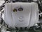 2026 Mazda Mazda3 2.5 S Select Sport Base