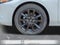 2026 Mazda Mazda3 2.5 S Select Sport Base