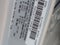 2026 Mazda Mazda3 2.5 S Select Sport Base