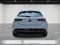 2026 Mazda Mazda3 2.5 S Select Sport Base