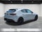 2026 Mazda Mazda3 2.5 S Select Sport Base
