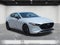 2026 Mazda Mazda3 2.5 S Select Sport Base