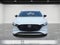2026 Mazda Mazda3 2.5 S Select Sport Base