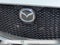 2026 Mazda Mazda3 2.5 S Select Sport Base