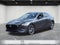 2026 Mazda Mazda3 2.5 S Preferred Base
