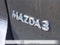 2026 Mazda Mazda3 2.5 S Preferred Base
