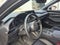 2026 Mazda Mazda3 2.5 S Preferred Base