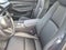 2026 Mazda Mazda3 2.5 S Preferred Base