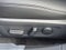 2026 Mazda Mazda3 2.5 S Preferred Base