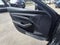 2026 Mazda Mazda3 2.5 S Preferred Base