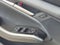 2026 Mazda Mazda3 2.5 S Preferred Base
