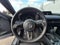 2026 Mazda Mazda3 2.5 S Preferred Base