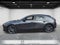 2026 Mazda Mazda3 2.5 S Preferred Base
