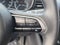 2026 Mazda Mazda3 2.5 S Preferred Base