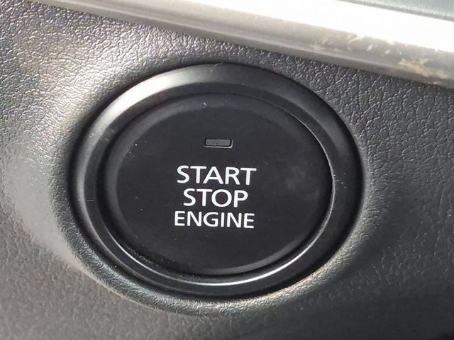 2026 Mazda Mazda3 2.5 S Preferred Base