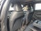 2026 Mazda Mazda3 2.5 S Preferred Base