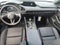 2026 Mazda Mazda3 2.5 S Preferred Base