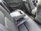 2026 Mazda Mazda3 2.5 S Preferred Base