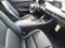 2026 Mazda Mazda3 2.5 S Preferred Base