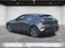 2026 Mazda Mazda3 2.5 S Preferred Base