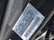 2026 Mazda Mazda3 2.5 S Preferred Base